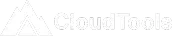 CloudTools - SaaS Platform