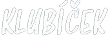 Klubicek - Retail
