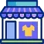 Faster Online Stores